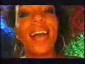 Its Carnival - Machel Montano & Destra