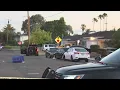 Pittsburg police investigate possible homicide