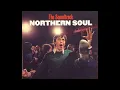 Frankie Valli & The Four Seasons - The Night