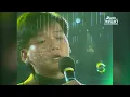 [#again_playlist] 김민우 (Kim Minwoo) - 사랑일뿐야 무대모음.zip | KBS 방송