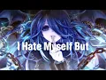 Nightcore - Long sleeves in the summer (Bailey Spinn)