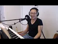 사랑보다 깊은 상처 - 임재범 / Wound Deeper than Love by Lim, Jae-Beum (Cover with Piano)