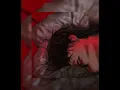 Download Lagu One of the girls x Good for you (sped up + reverb) tiktok version 