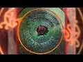 Friend of the Devil - The Grateful Dead