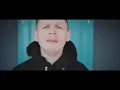 ФІОЛЕТ — Тиша (official video)