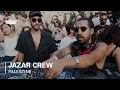 Download Lagu Jazar Crew | Boiler Room Palestine