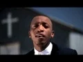 Download Lagu Betusile ft. Dumi Mkokstad - Kuphelele (Official Music Video)