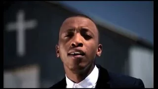 betusile ft dumi mkokstad kuphelele official music video 