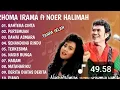 Lagu RHOMA IRAMA FULL ALBUM TANPA IKLAN |RHOMA IRAMA DUET NOER HALIMAH | soneta group lagu dangdut