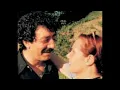 Kahraman Deniz-Son Durağın