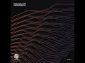 Download Lagu Sejon - Subterranean [mld010]