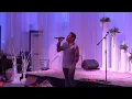ROLAND ABANTE (BUNOT) - HEAVEN by Bryan Adams (Official Live Concert Video)