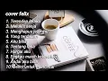 Cover felix All song terendap laraku musik viral di tiktok