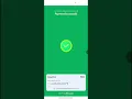 Growfirst App Tutorial 2026 How to Login Register Become a Vendor on Growfirst Features Guide