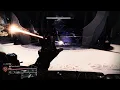 Destiny 2 - Insane Last Wish Loot