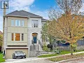 - Residential for rent