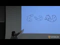 Lecture 6 Unsupervised word translation Kira Selby