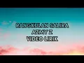 Download Lagu Rangkulan Salira Azmy Z (Video Lirik) Lagu Sunda #laguviraltiktok #videolyrics #lagusunda #jawabarat