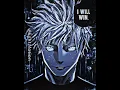 Download Lagu Gojo Satoru edit // i like the way you kiss me