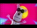 Download Lagu Planet Sketch (Chicky Chicky Koo)