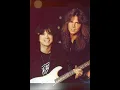 Download Lagu John Norum ❤️🎸❤️🎶Joey Tempest #johnnorum #joeytempest #europeband #guitar #hardrock #singer