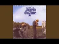 Download Lagu Djurdjevdan je, a ja nisam s onom koju volim