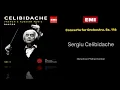 Béla Bartók - Concerto For Orchestra (Sz 116)