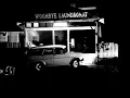 The Blackwater Fever -Blackwater