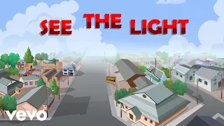 ralo see the light pt 2 official video ft young thug