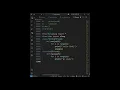 Python Multithreading File Handling Part 21