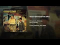 Brazil (Remastered 2001) - Rosemary Clooney & Bing Crosby