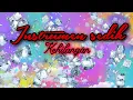 Download Lagu Instrumen sedih arransemen kehilangan H. Rhoma Irama