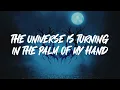 Lorna Shore - Cursed to Die | LYRIC VIDEO