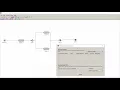 JMT Demo Creating a fork join section