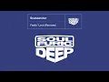 SoulSearcher - Feelin' Love (Soulsearcher Club Mix)