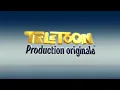 Download Lagu Teletoon Production Originale/Cookie Jar (2007)