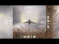 Jerry Heil - Mriya(YAMPOLSKY REMIX)
