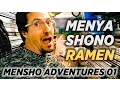 Download Lagu Menya Shono [Brian's MENSHO Adventures #01]