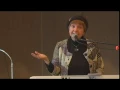 "Thrift Shop Rag" by Lois Morton