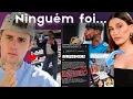 Download Lagu Hailey HAS SEPHORA EVENT CANCELED (NOBODY WENT) AFTER JUSTIN BIEBER SHOWS BAD PRODUCTS!