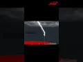 How Does Lightning Rod Work