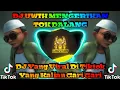 Download Lagu DJ UWIH MENGERIKAN TOK DALANG VIRAL TIKTOK TERBARU 2021