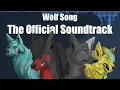 Wolf Song The Full Soundtrack