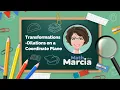 Transformations and Dilations on a Coordinate Plane