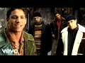 Download Lagu 98º - Was It Something I Didn't Say