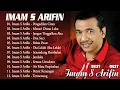 Download Lagu Imam S Arifin Full Album - Lagu Pilihan Terbaik Imam S Arifin | Dangdut Lawas 80an 90an