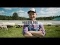 Hombres De Valor - Renán Carias (Video Lyric) #MusicaCristiana #HombresDeValor #RenanCarias #Adora