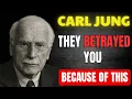 Download Lagu Carl Jung’s Shadow Theory | The Psychology Behind Betrayal