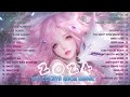 Download Lagu DJ BREAKBEAT BARAT MIXTAPE TERBARU FULL ALBUM REMIX 2024 2025