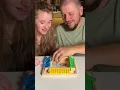 Download Lagu Review Mainan Lempar Dadu | Shut The Box #boardgame #couple
